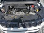 2024 Jeep Compass Limited на продаже в Apopka, FL - Minor Dent/Scratches