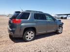 2012 Gmc Terrain Slt   للبيع في Phoenix، AZ - Front End