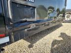 2022 Spartan Sp8.5X20Ta Enclosed Cargo Trailer продається в Arcadia, FL - Rear End