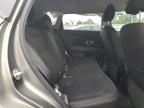 2014 Kia Soul  იყიდება Glassboro-ში, NJ - Front End