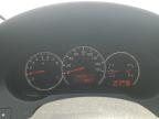 Kansas City, KS에서 판매 중인 2012 Nissan Altima S   - Front End