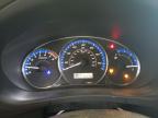 2011 Subaru Forester Limited zu verkaufen in East Granby, CT - Minor Dent/Scratches