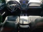 2014 Acura Mdx  за продажба в Rogersville, MO - Front End
