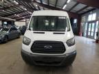 2015 Ford Transit T-250 for Sale in East Granby, CT - Minor Dent/Scratches