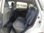 2013 NISSAN QASHQAI VI for sale at Copart WISBECH