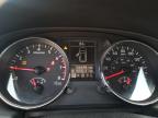 2013 Nissan Rogue S for Sale in Baltimore, MD - Front End