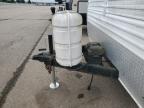 2004 Fleetwood Pioneer на продаже в Moraine, OH - Top/Roof