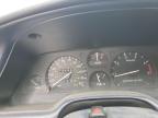 1996 Mercury Cougar Xr7 за продажба в Kansas City, KS - Front End