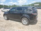 2017 Land Rover Discovery Sport Hse   for Sale in Charles City, VA - Front End
