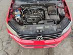 2016 Volkswagen Jetta Sport for Sale in Cartersville, GA - Rear End
