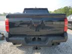 2024 Toyota Tacoma Double Cab for Sale in Walton, KY - Front End