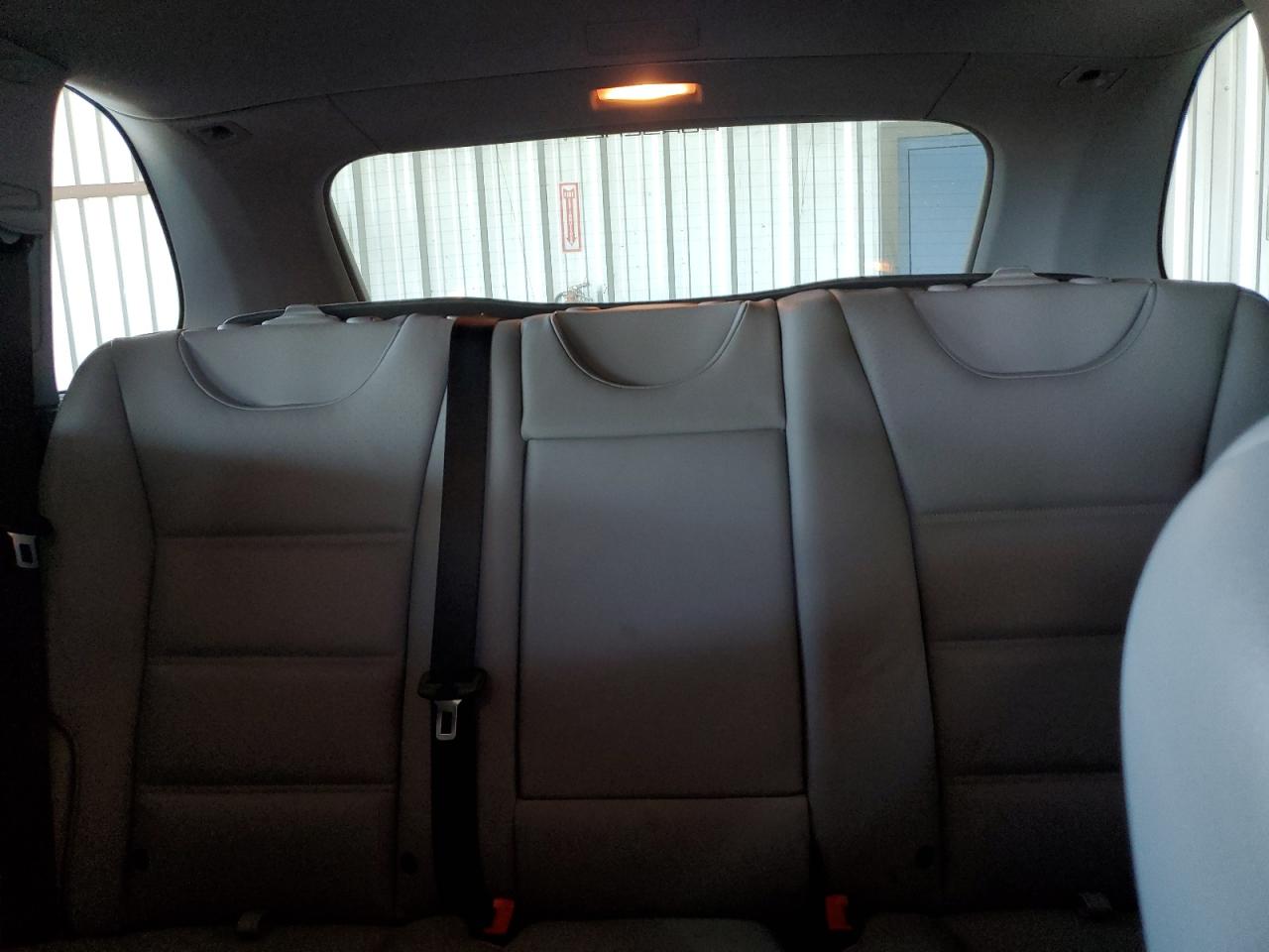 2010 Porsche Cayenne S VIN: WP1AB2AP0ALA50336 Lot: 62089865