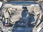 2008 Chevrolet Impala Ls for Sale in Mebane, NC - Front End