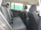 2014 Volkswagen Tiguan S zu verkaufen in Ellenwood, GA - Mechanical