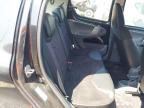 2010 TOYOTA AYGO BLACK for sale at Copart WOLVERHAMPTON