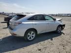 2011 Lexus Rx 350 zu verkaufen in Airway Heights, WA - Front End