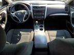 2015 NISSAN ALTIMA 2.5   à vendre chez Copart ON - TORONTO