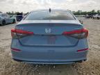 2024 Honda Civic Sport for Sale in Houston, TX - Side