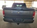 2017 Ram 1500 St იყიდება Phoenix-ში, AZ - Front End