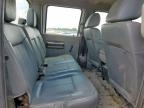 2015 Ford F250 Super Duty   იყიდება San Antonio-ში, TX - Front End