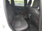 Portland, MI에서 판매 중인 2017 Jeep Renegade Trailhawk - Front End