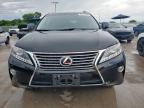 2013 Lexus Rx 350 for Sale in Wilmer, TX - Side