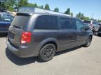 Portland, OR에서 판매 중인 2017 Dodge Grand Caravan Se - Front End