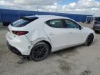 2022 Mazda 3 Premium للبيع في Homestead، FL - Rear End