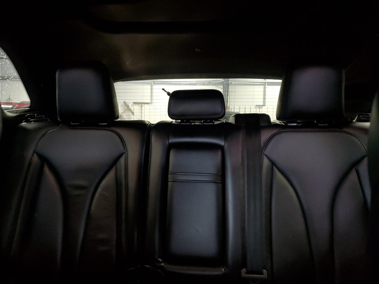5lmtj2ah9fuj23154 5LMTJ2AH9FUJ23154 2015 Lincoln Mkc