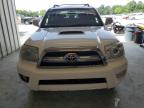 2006 Toyota 4Runner Sr5 zu verkaufen in Mebane, NC - Rear End