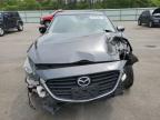 2017 Mazda 3 Touring للبيع في Brookhaven، NY - Front End