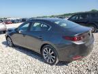 2023 Mazda 3 Preferred   de vânzare în Cahokia Heights, IL - Front End