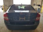 2007 Volvo S40 2.4I за продажба в Columbia, MO - Minor Dent/Scratches