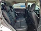 2019 Honda Hr-V Touring იყიდება Arcadia-ში, FL - Front End