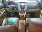 2008 Lexus Rx 400H for Sale in Corpus Christi, TX - Side