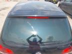 2011 VOLKSWAGEN GOLF GT TD for sale at Copart YORK