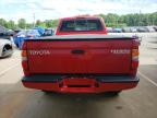 2001 Toyota Tacoma Xtracab Prerunner للبيع في Louisville، KY - Front End