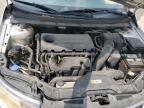 2013 Kia Forte Ex for Sale in Greenwell Springs, LA - Side