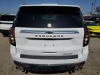 2021 Chevrolet Suburban K1500 Premier   на продаже в Los Angeles, CA - Side