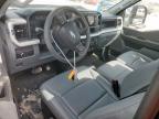 2024 Ford F250 Super Duty   за продажба в Houston, TX - Front End