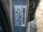 2013 Mazda 3 I na sprzedaż w Ellenwood, GA - Front End