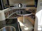 2002 Rinker Boat W/Trl იყიდება Tulsa-ში, OK - Minor Dent/Scratches