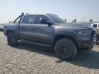 2021 Ram 1500 Trx   იყიდება Colton-ში, CA - Replaced Vin