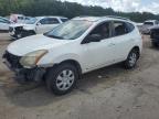 Florence, MS에서 판매 중인 2015 Nissan Rogue Select S   - Mechanical
