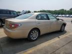 2004 Lexus Es 330 for Sale in Louisville, KY - Front End