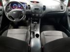 2015 KIA FORTE LX   for sale at Copart ON - OTTAWA