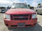 2004 Ford Explorer Sport Trac    للبيع في Eugene، OR - Rear End
