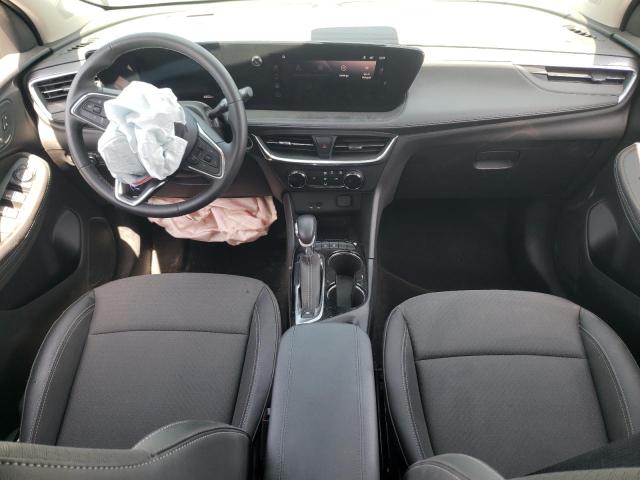  BUICK ENCORE 2024 Czarny