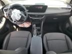 2024 Buick Encore Gx Preferred for Sale in Nampa, ID - Front End