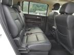 2014 Ford Flex Sel   for Sale in Ellwood City, PA - Front End